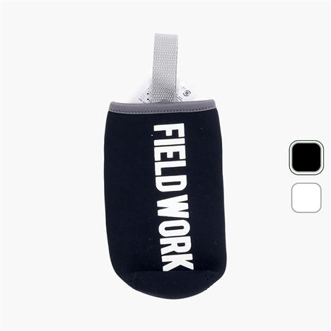 Túi đựng bình nước 600ml (Nhiều mẫu)-Giao mẫu ngẫu nhiên