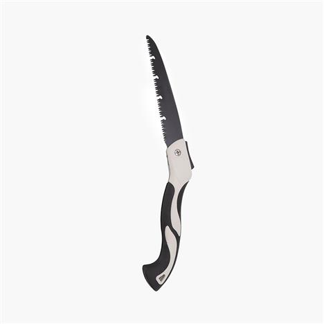 Cưa cầm tay gấp gọn 40cm