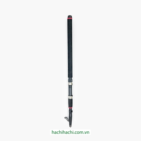 Cần câu cá 2.7m