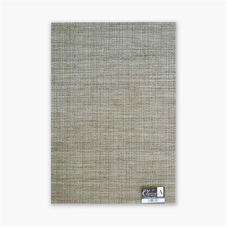 Tấm lót bàn ăn, miếng lót bàn ăn 30x45cm