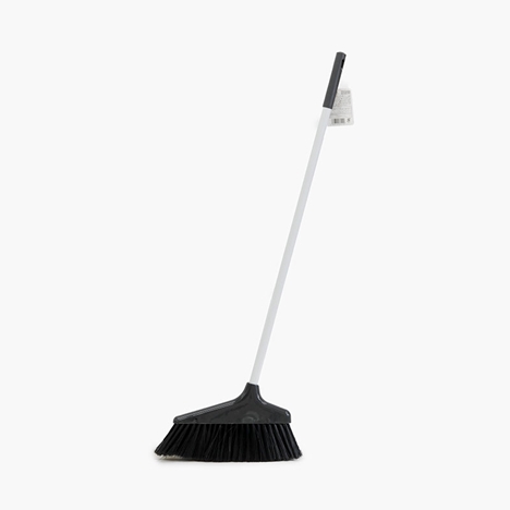 Chổi quét nhà 78cm