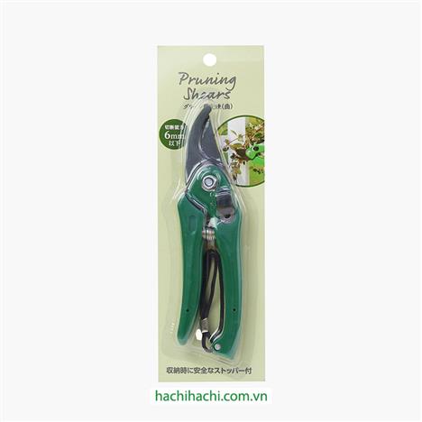 Kéo cắt tỉa cành 18.5cm