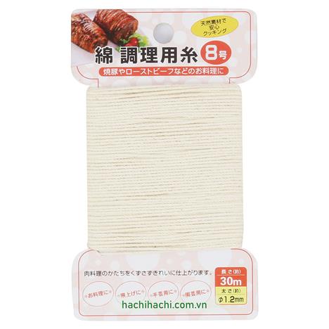 Dây buộc thực phẩm 30m 