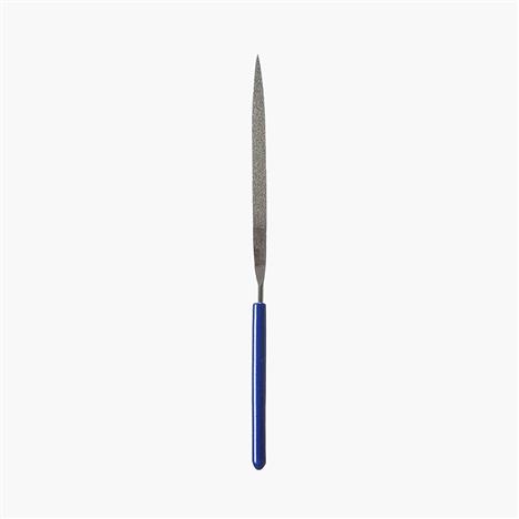 Dũa kim cương 14cm gia công, sửa chữa vật dụng, DIY