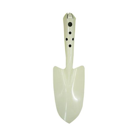 Xẻng nhỏ làm vườn 28cm