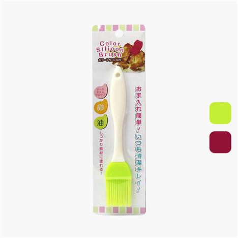 Cọ quét dầu ăn (Nhiều mẫu)-Giao mẫu ngẫu nhiên