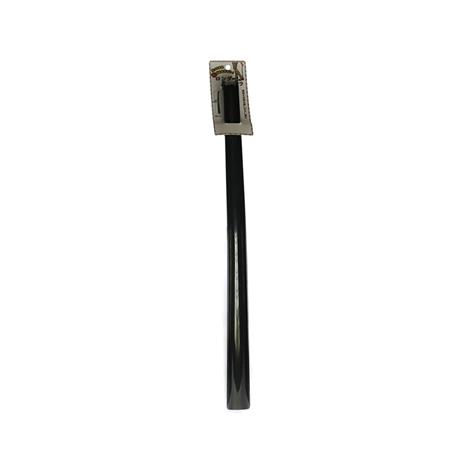 Dụng cụ hỗ trợ mang giày 58cm 
