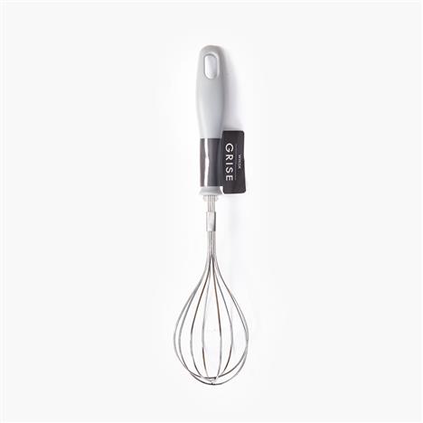 Cây đánh trứng Echo Metal 25.2cm