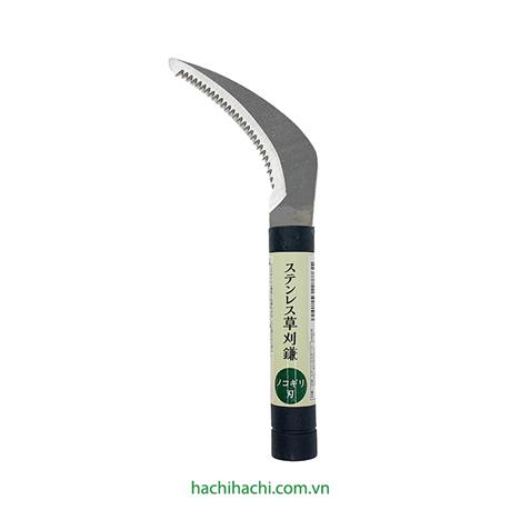 Liềm làm vườn 17.5cm