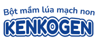 banner_kohaku