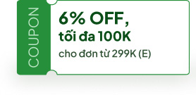 coupon 1