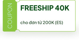 coupon 3