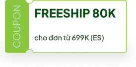coupon 4